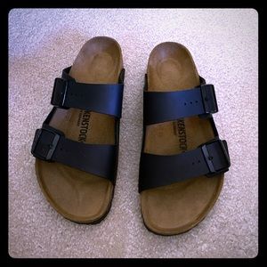 Birkenstock Sandals